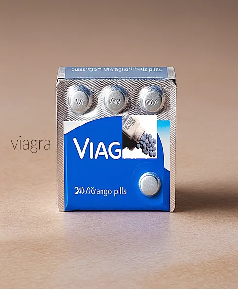 Le prix du viagra en pharmacie en france